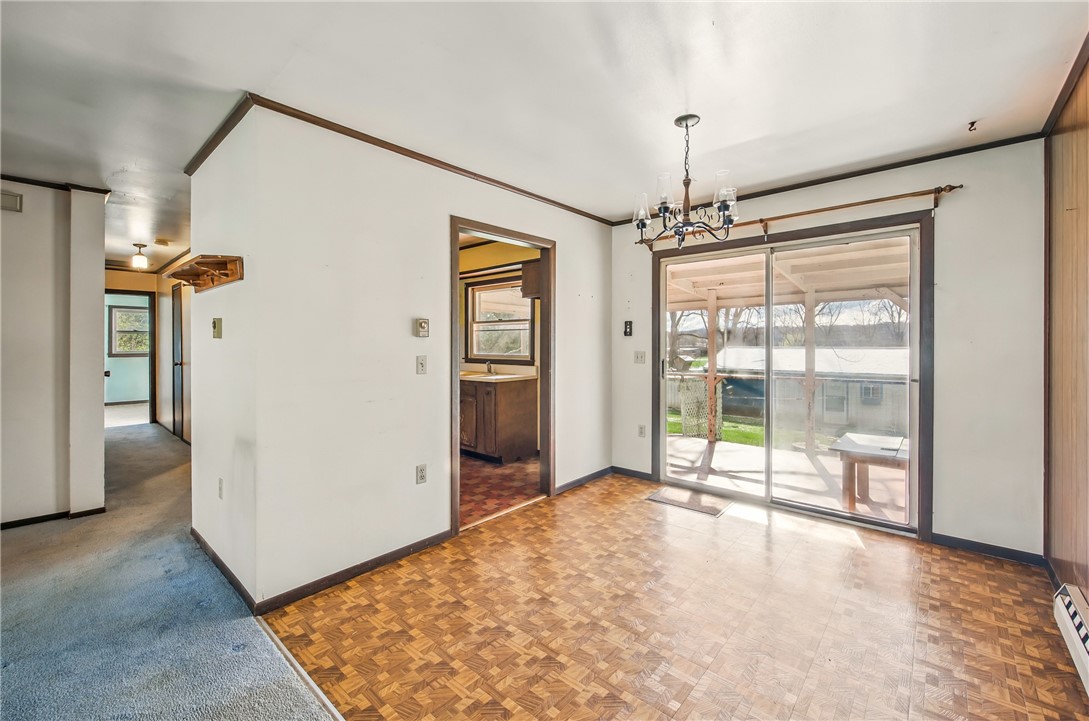 Shenango Twp - Mer, Pennsylvania 16159, United States, 3 Bedrooms Bedrooms, ,2 BathroomsBathrooms,Residential,Contingent,106279