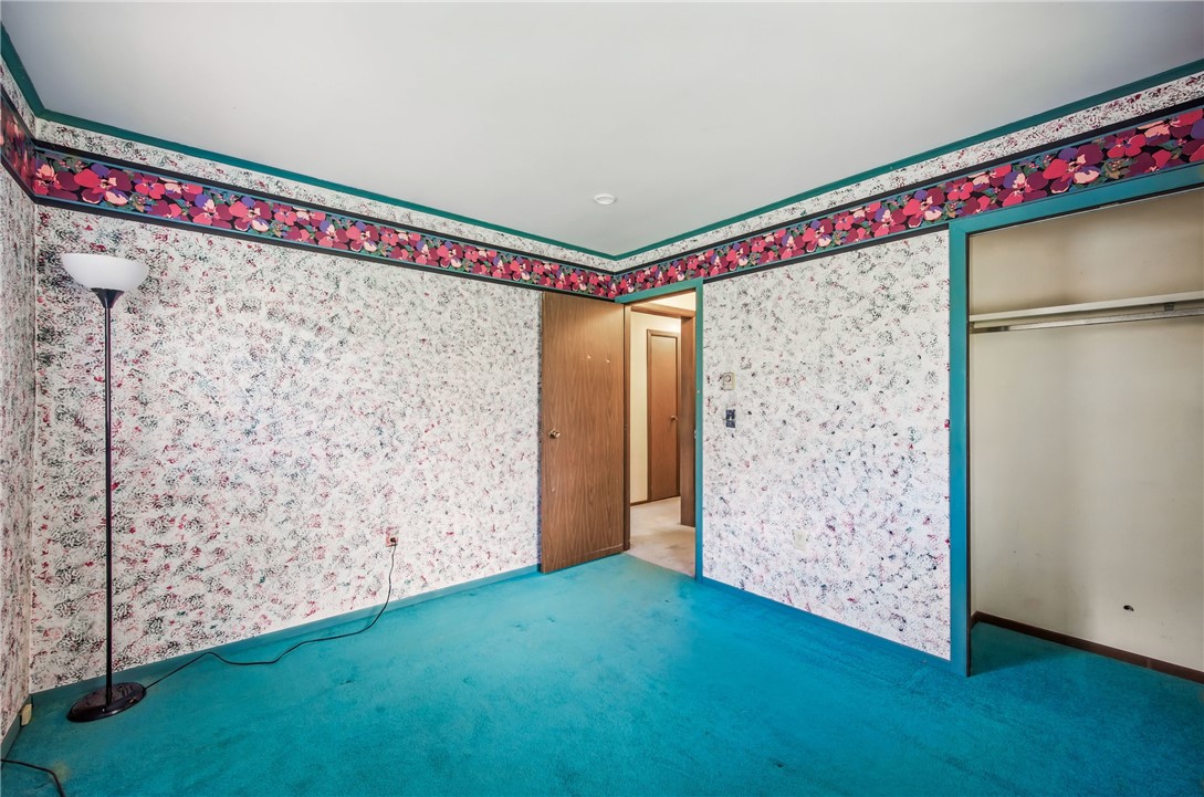 Shenango Twp - Mer, Pennsylvania 16159, United States, 3 Bedrooms Bedrooms, ,2 BathroomsBathrooms,Residential,Contingent,106279