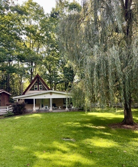Photo for 151 Kings Mountain