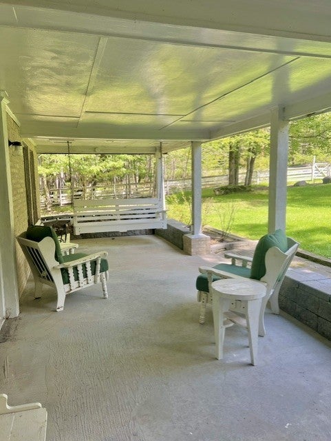 151 Kings Mountain