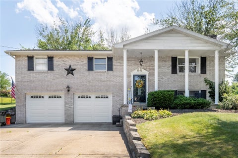 Photo for 239 Walnut St