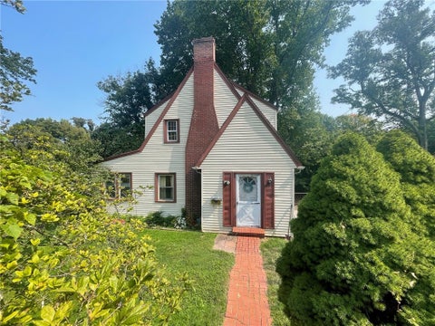 Photo for 9439 Glendale Road