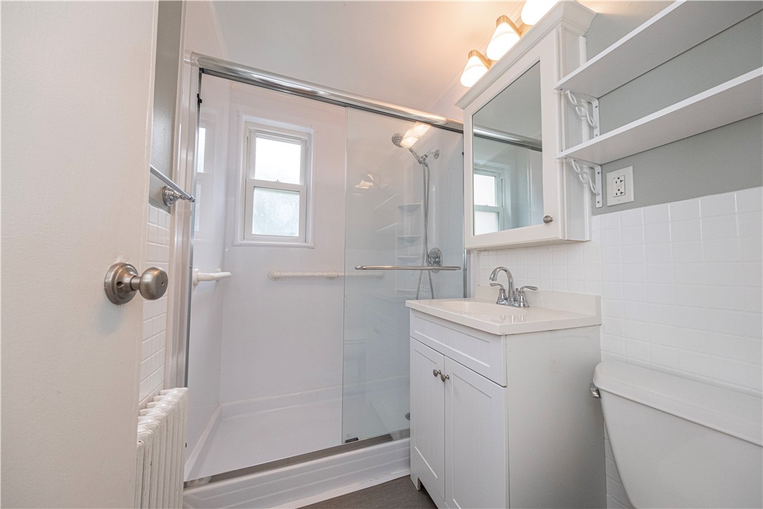 Photo 1 of 21 — 844 Thorn St 62, Sewickley, PA 15143