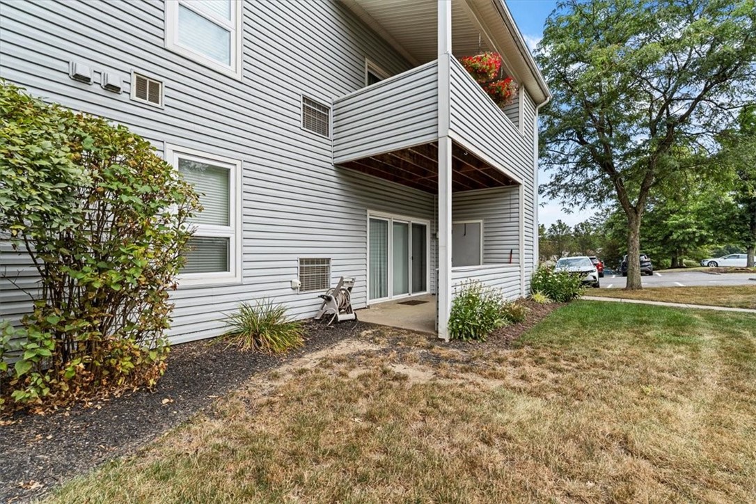 1801 Kenzie Dr