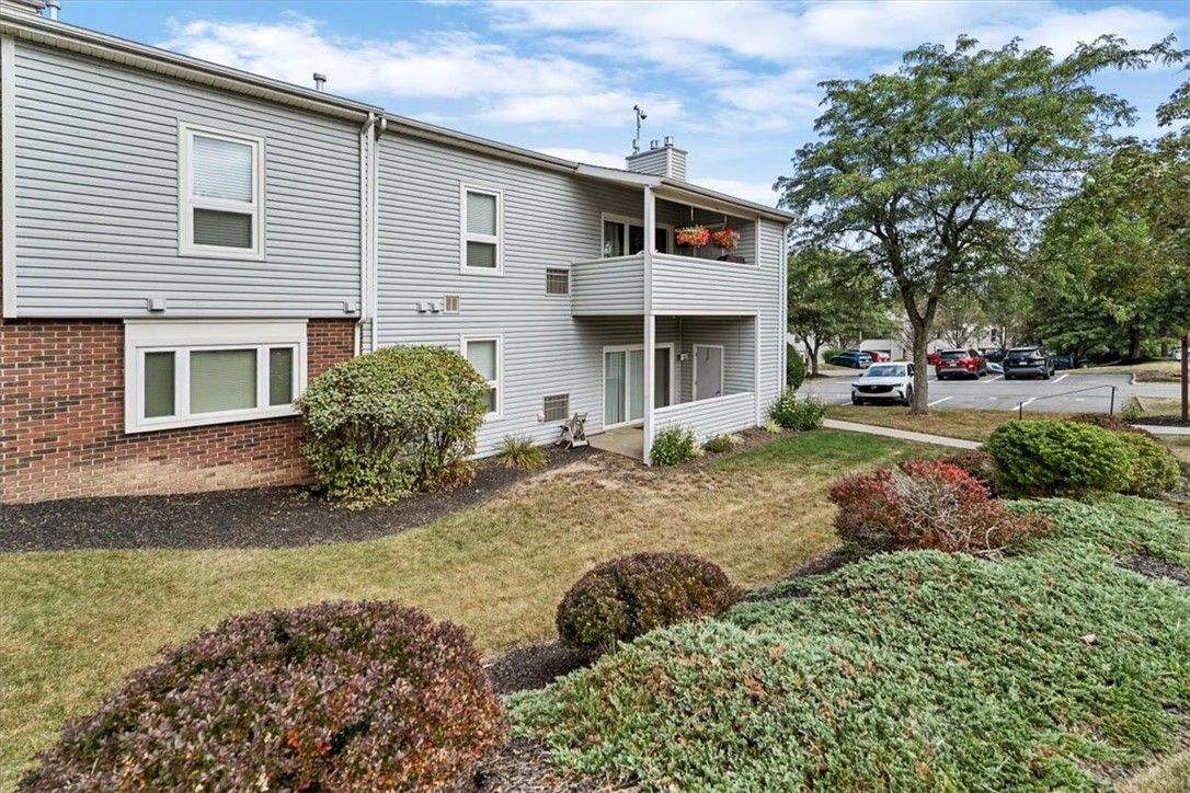 1801 Kenzie Dr