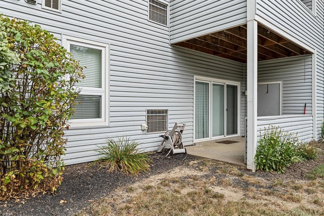1801 Kenzie Dr
