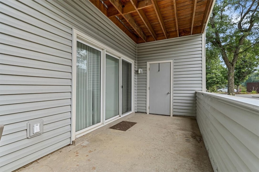 1801 Kenzie Dr