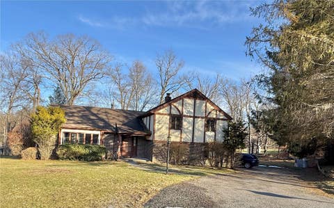 Photo for 907 Parkview Drive