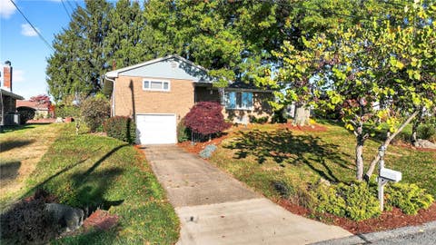 Photo for 204 Nimitz Dr