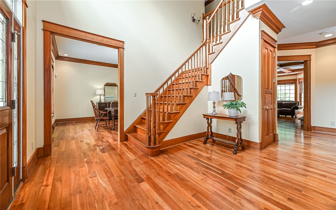 161 Pine Hill Way Way, Franklin, Pennsylvania image 3