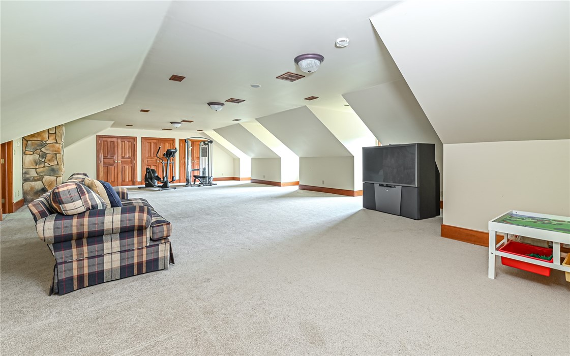 161 Pine Hill Way Way, Franklin, Pennsylvania image 27