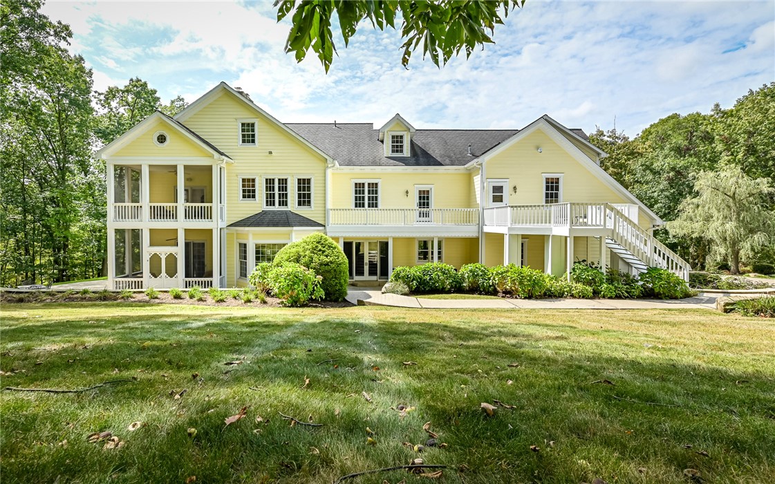161 Pine Hill Way Way, Franklin, Pennsylvania image 43