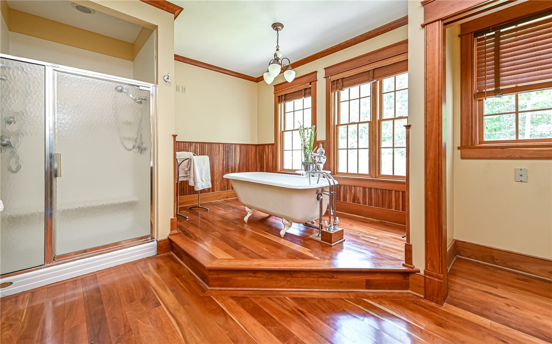 161 Pine Hill Way Way, Franklin, Pennsylvania image 38