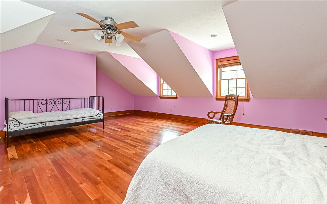 161 Pine Hill Way Way, Franklin, Pennsylvania image 24