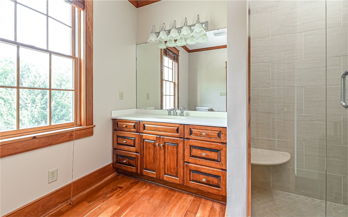 161 Pine Hill Way Way, Franklin, Pennsylvania image 33
