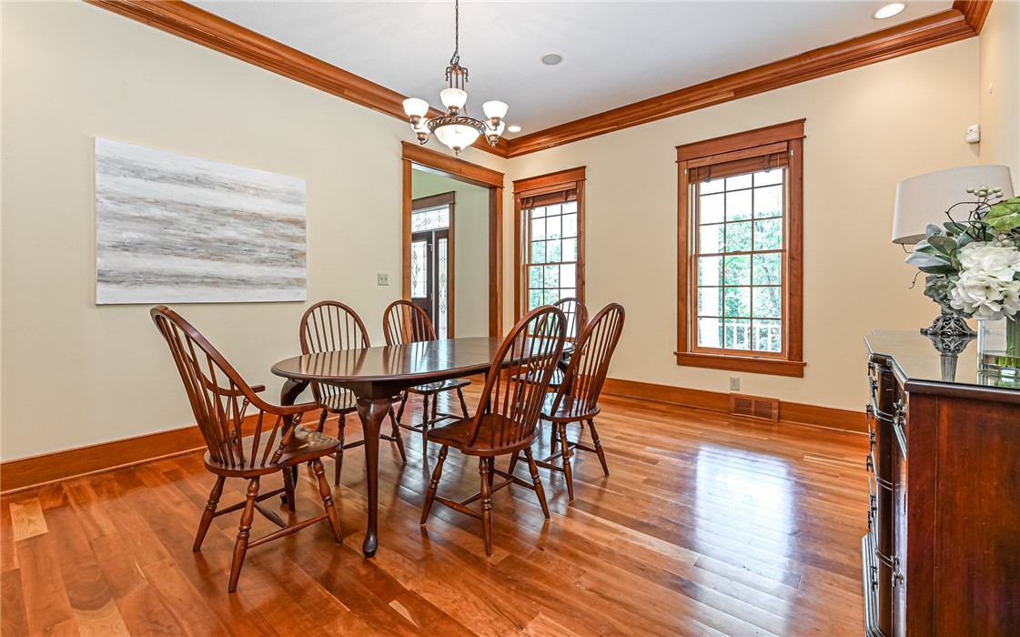 161 Pine Hill Way Way, Franklin, Pennsylvania image 10