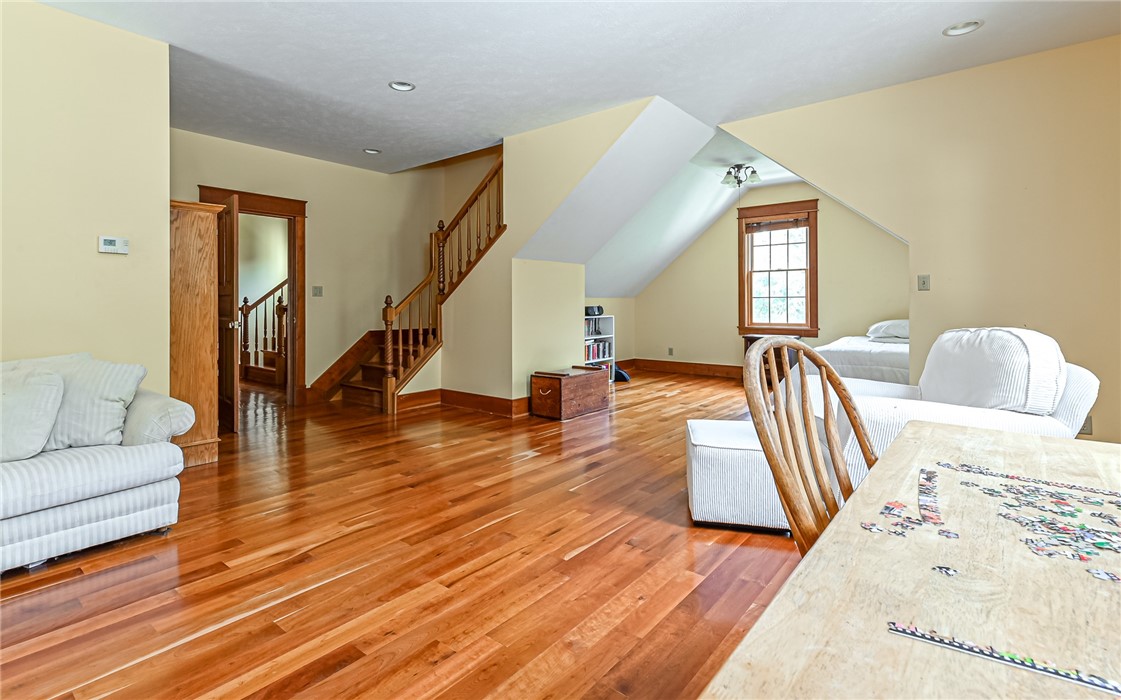 161 Pine Hill Way Way, Franklin, Pennsylvania image 20