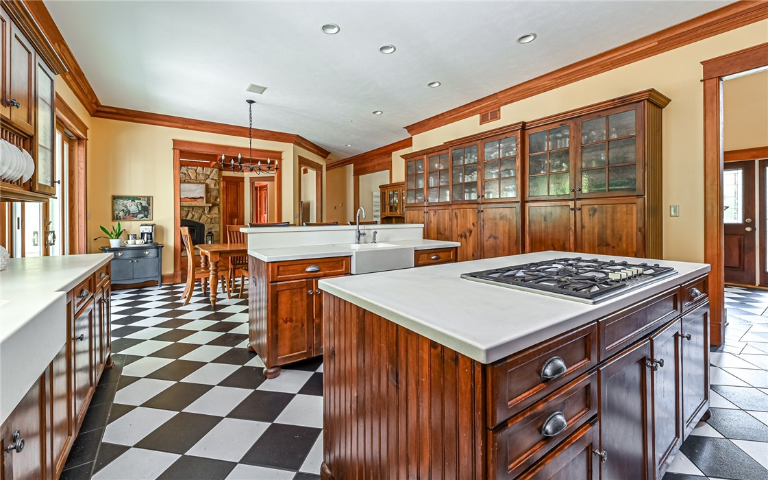 161 Pine Hill Way Way, Franklin, Pennsylvania image 15