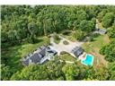161 Pine Hill Way Way, Franklin, Pennsylvania image 45