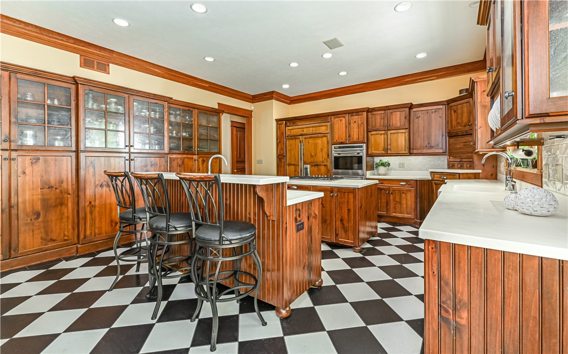 161 Pine Hill Way Way, Franklin, Pennsylvania image 12