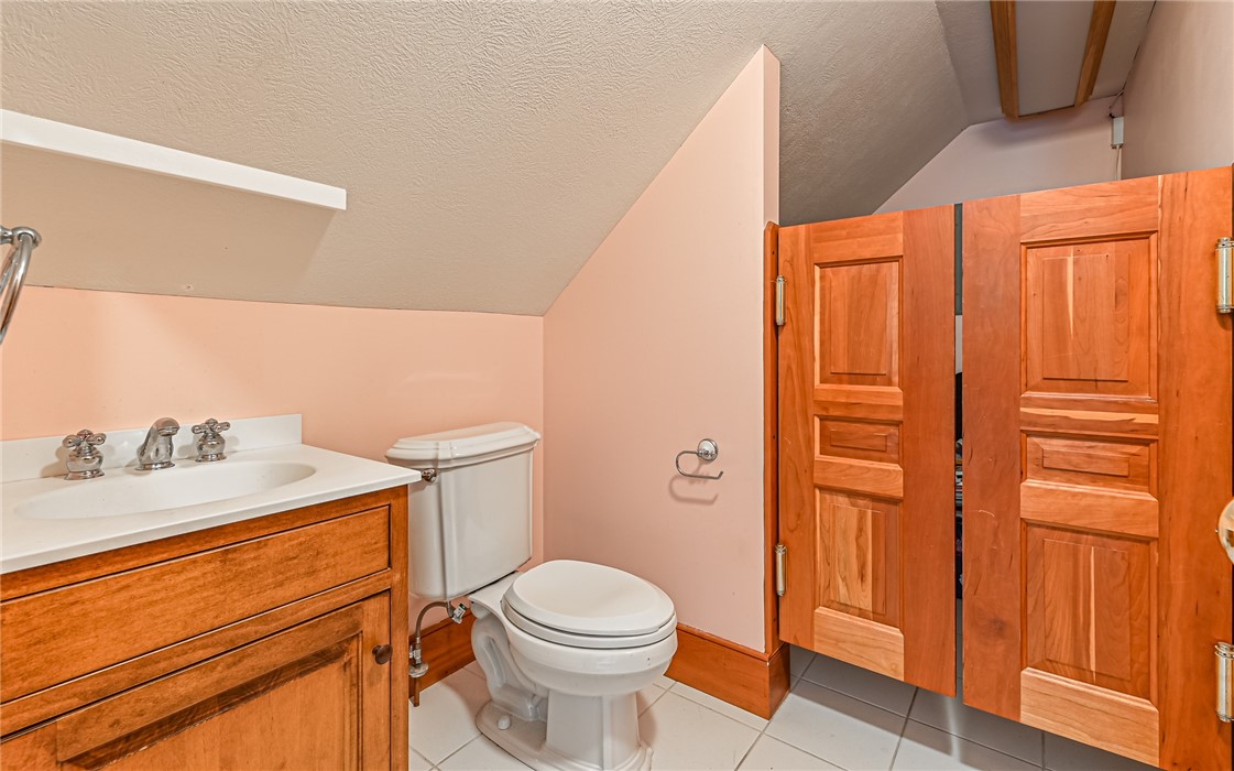 161 Pine Hill Way Way, Franklin, Pennsylvania image 22