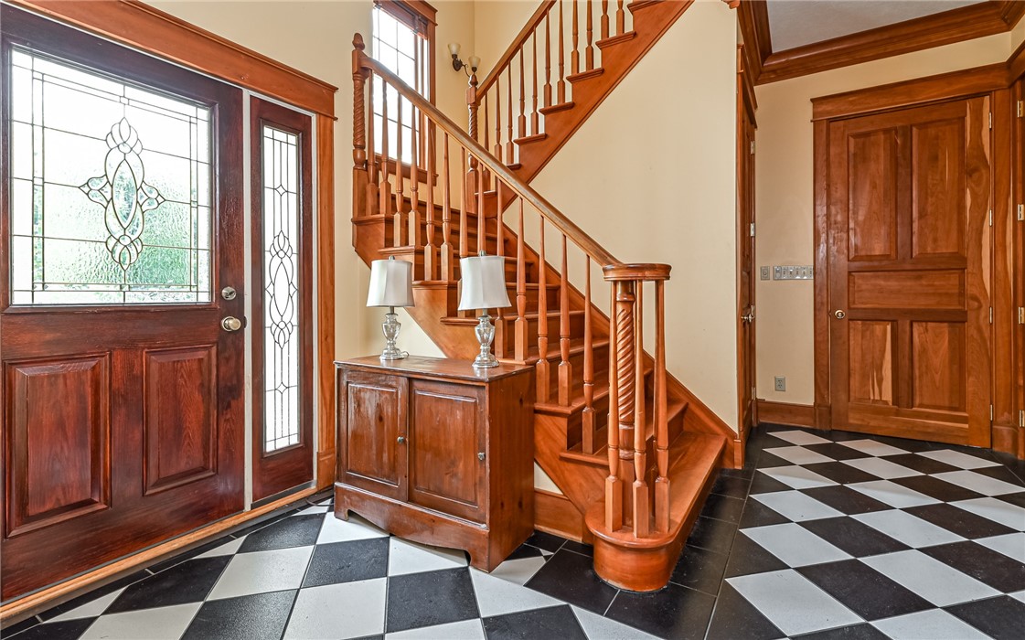161 Pine Hill Way Way, Franklin, Pennsylvania image 18