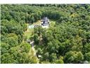 161 Pine Hill Way Way, Franklin, Pennsylvania image 47