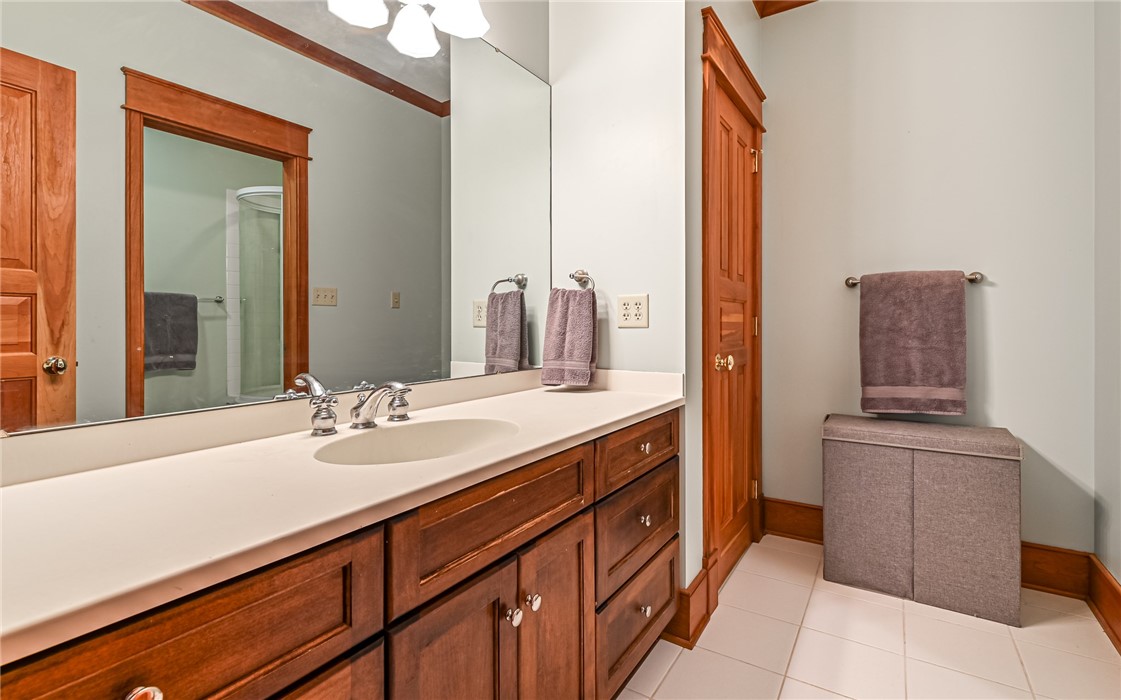 161 Pine Hill Way Way, Franklin, Pennsylvania image 31