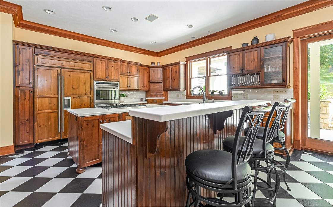 161 Pine Hill Way Way, Franklin, Pennsylvania image 13