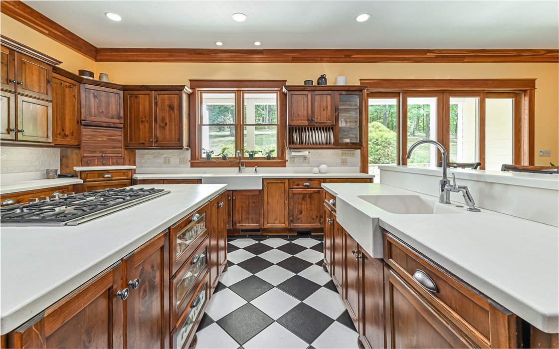 161 Pine Hill Way Way, Franklin, Pennsylvania image 16