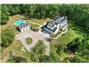 161 Pine Hill Way Way, Franklin, Pennsylvania image 46