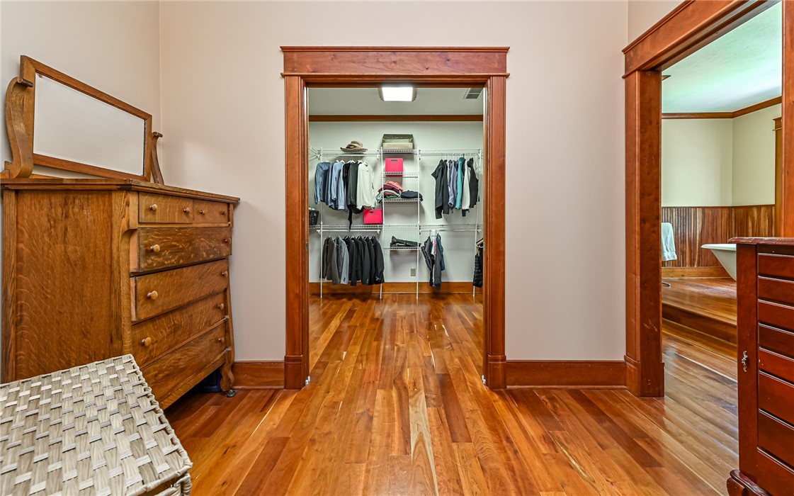 161 Pine Hill Way Way, Franklin, Pennsylvania image 37
