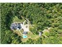 161 Pine Hill Way Way, Franklin, Pennsylvania image 49