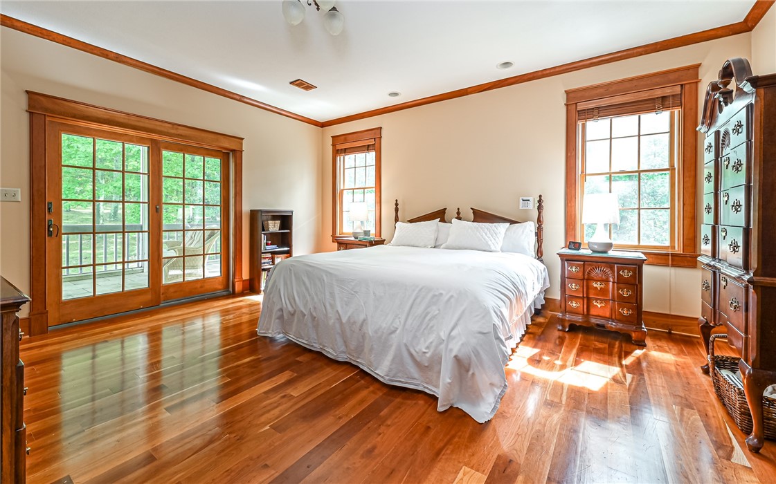 161 Pine Hill Way Way, Franklin, Pennsylvania image 34