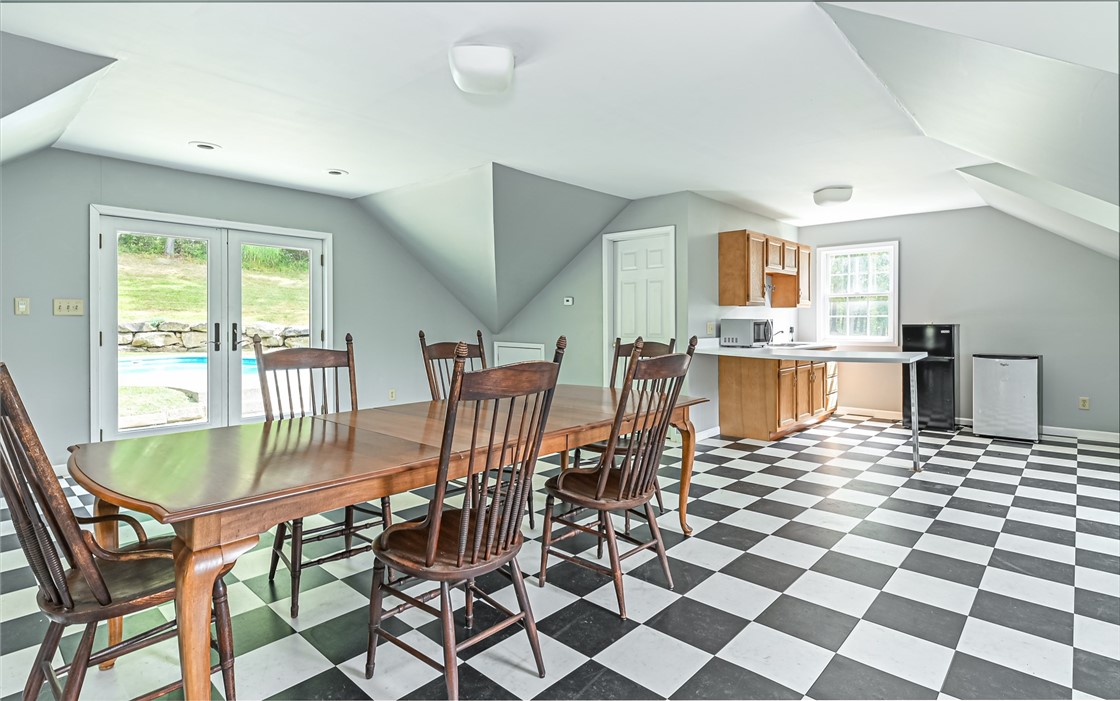 161 Pine Hill Way Way, Franklin, Pennsylvania image 42