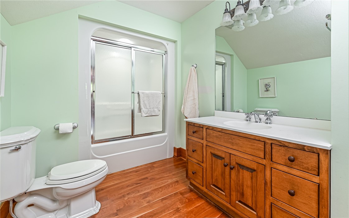 161 Pine Hill Way Way, Franklin, Pennsylvania image 25