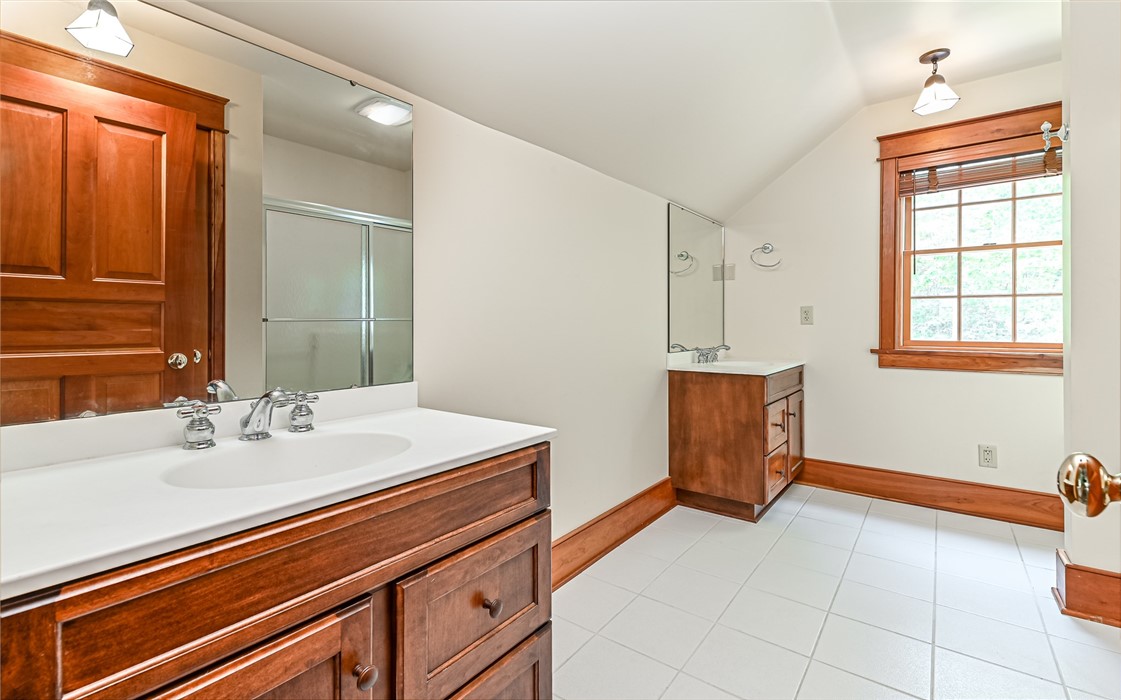 161 Pine Hill Way Way, Franklin, Pennsylvania image 29