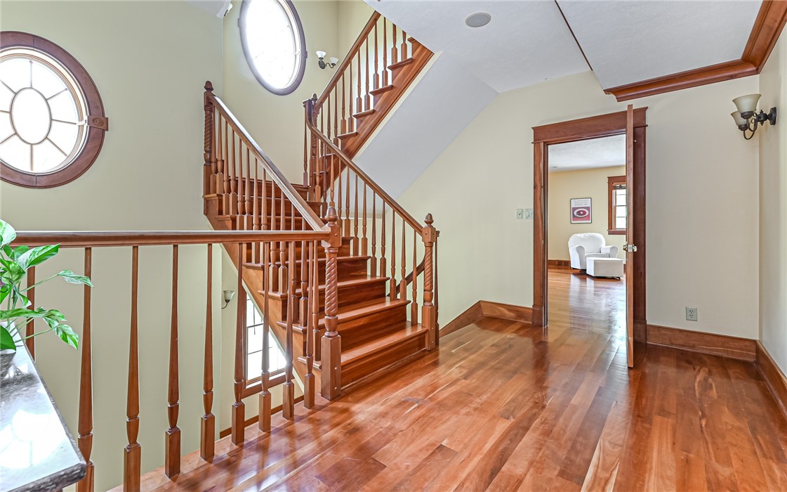 161 Pine Hill Way Way, Franklin, Pennsylvania image 26