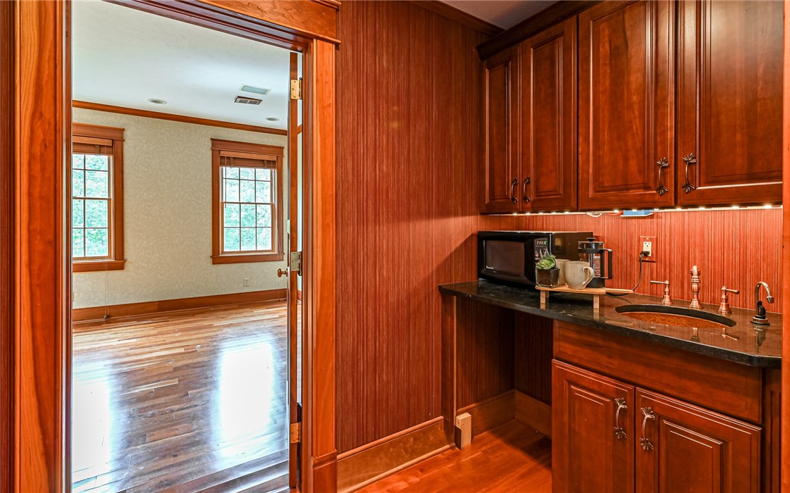 161 Pine Hill Way Way, Franklin, Pennsylvania image 35