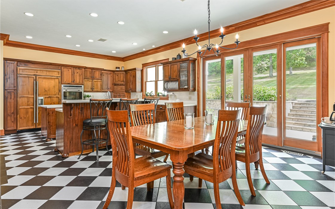 161 Pine Hill Way Way, Franklin, Pennsylvania image 11
