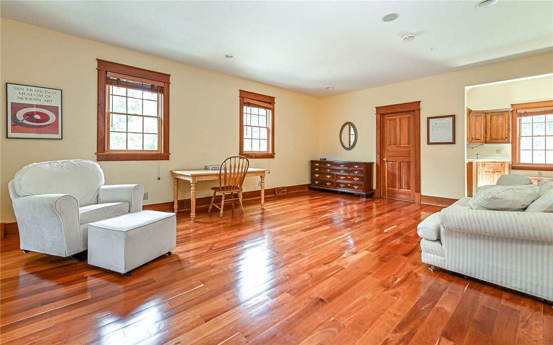 161 Pine Hill Way Way, Franklin, Pennsylvania image 19