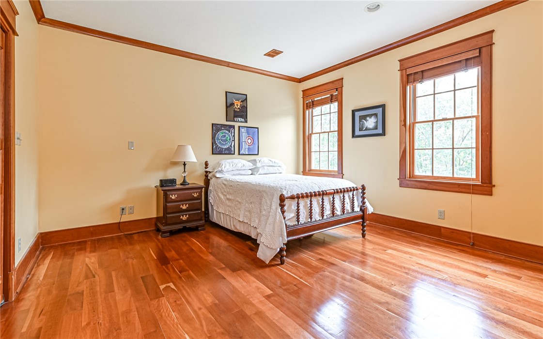 161 Pine Hill Way Way, Franklin, Pennsylvania image 32
