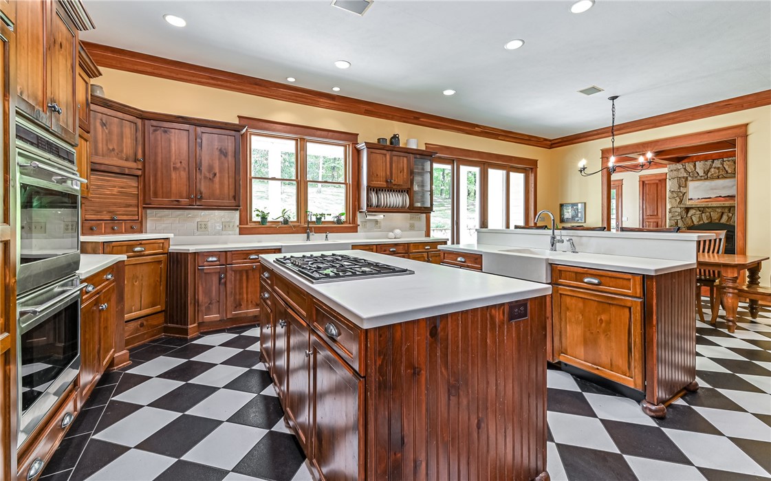 161 Pine Hill Way Way, Franklin, Pennsylvania image 14