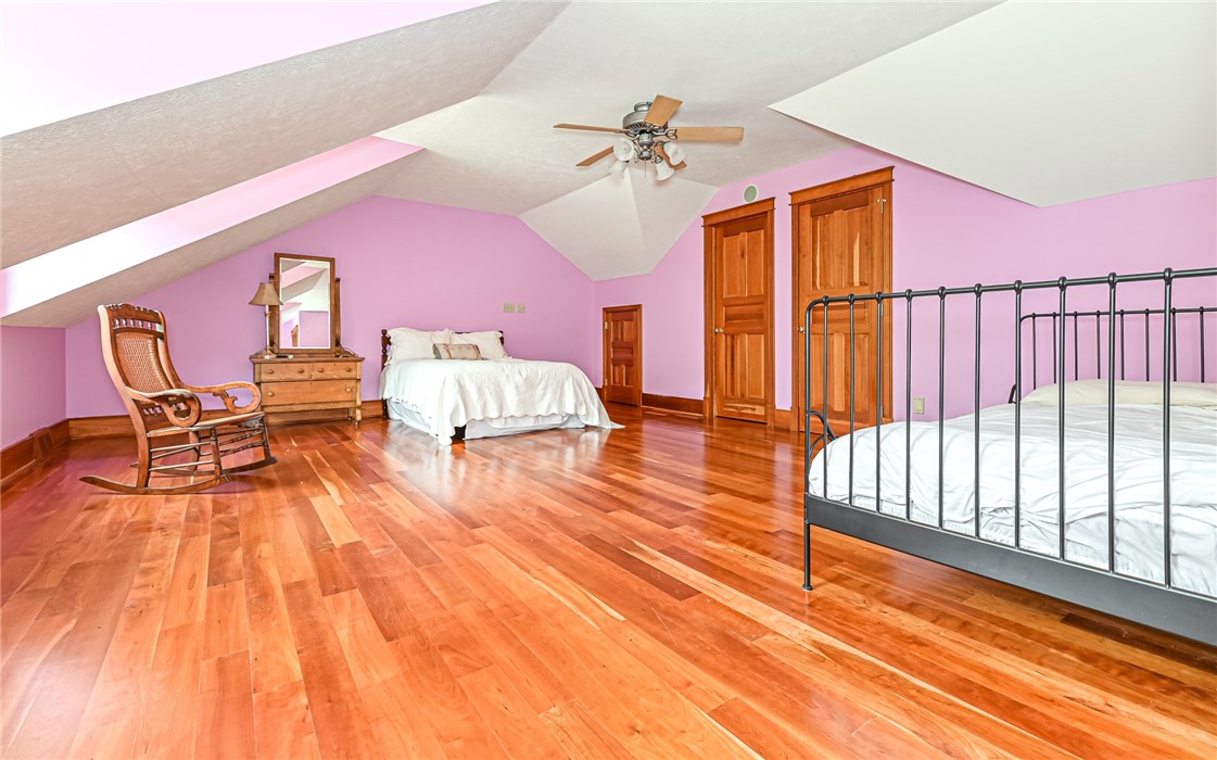 161 Pine Hill Way Way, Franklin, Pennsylvania image 23