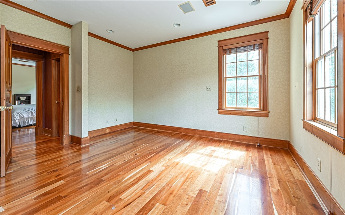 161 Pine Hill Way Way, Franklin, Pennsylvania image 36
