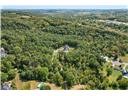 161 Pine Hill Way Way, Franklin, Pennsylvania image 48