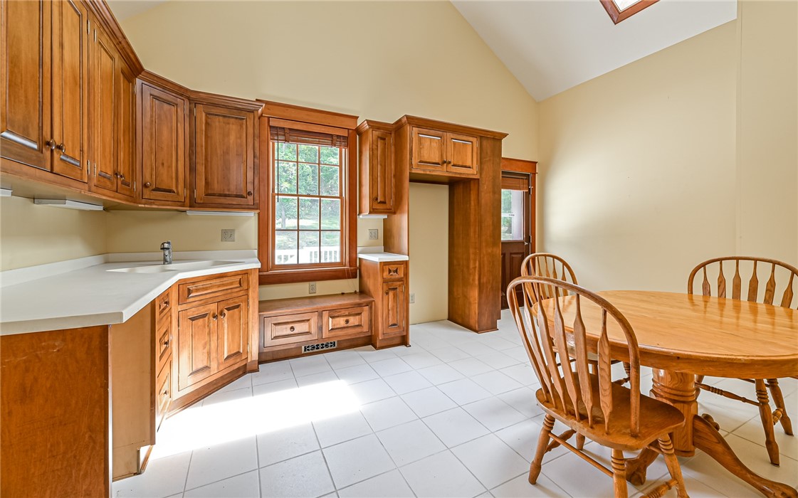 161 Pine Hill Way Way, Franklin, Pennsylvania image 21