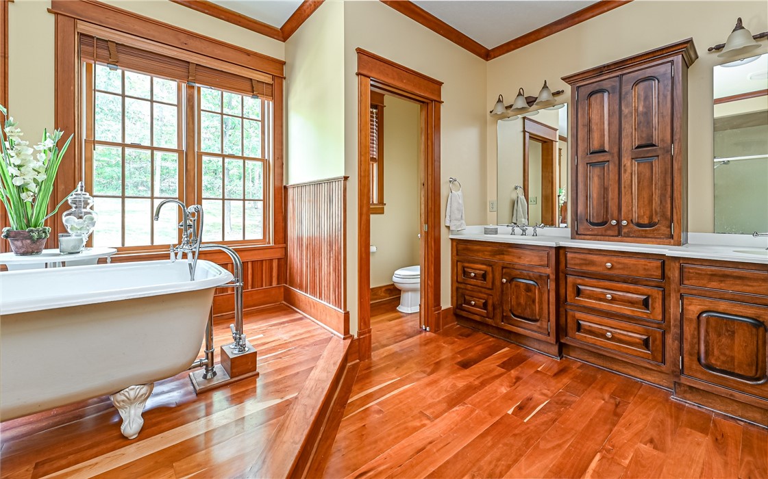 161 Pine Hill Way Way, Franklin, Pennsylvania image 39