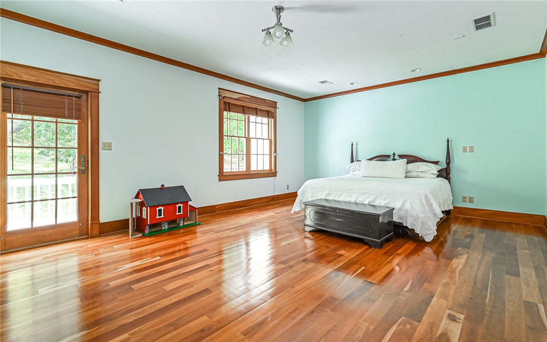 161 Pine Hill Way Way, Franklin, Pennsylvania image 30