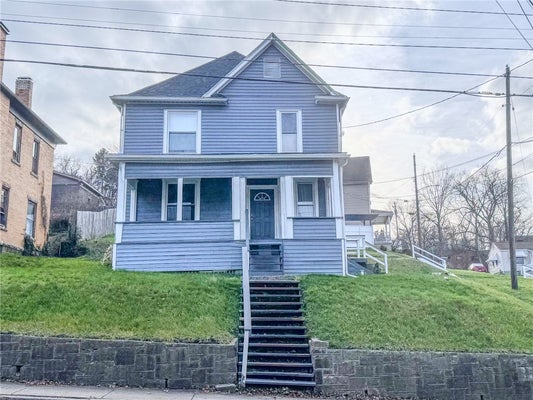 604 CENTER AVE, BUTLER, PA 16001 - Image 12c032965e66d2d52ae5c8be3b25ef43/292639485